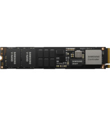 SSD Samsung PM9A3 1.92TB MZ1L21T9HCLS-00A07