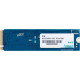 SSD Apacer AS2280P4 1TB AP1TBAS2280P4-1