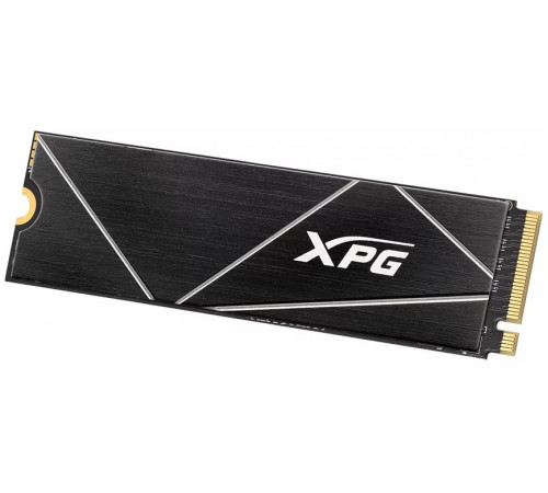 SSD A-Data XPG GAMMIX S70 Blade 1TB AGAMMIXS70B-1T-CS