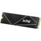 SSD A-Data XPG GAMMIX S70 Blade 1TB AGAMMIXS70B-1T-CS