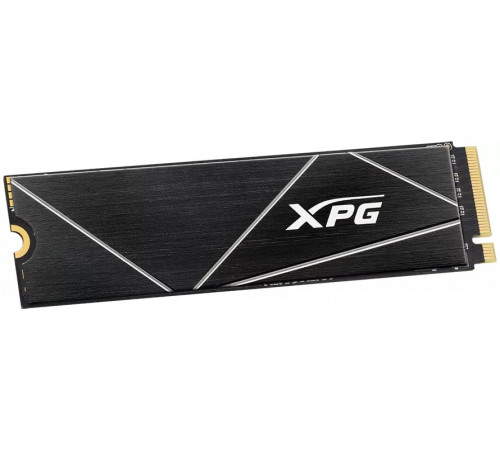 SSD A-Data XPG GAMMIX S70 Blade 1TB AGAMMIXS70B-1T-CS