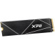 SSD A-Data XPG GAMMIX S70 Blade 1TB AGAMMIXS70B-1T-CS