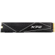 SSD A-Data XPG GAMMIX S70 Blade 1TB AGAMMIXS70B-1T-CS