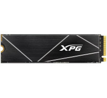 SSD A-Data XPG GAMMIX S70 Blade 1TB AGAMMIXS70B-1T-CS