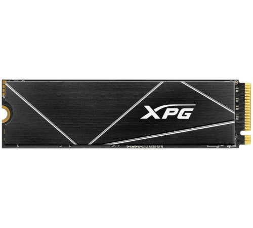 SSD A-Data XPG GAMMIX S70 Blade 1TB AGAMMIXS70B-1T-CS