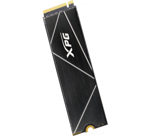 SSD A-Data XPG GAMMIX S70 Blade 1TB AGAMMIXS70B-1T-CS