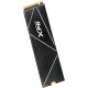 SSD A-Data XPG GAMMIX S70 Blade 1TB AGAMMIXS70B-1T-CS