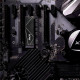 SSD A-Data XPG GAMMIX S70 Blade 1TB AGAMMIXS70B-1T-CS