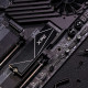 SSD A-Data XPG GAMMIX S70 Blade 1TB AGAMMIXS70B-1T-CS