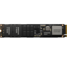SSD Samsung PM9A3 3.84TB MZ1L23T8HBLA-00A07