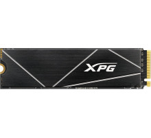 SSD A-Data XPG GAMMIX S70 Blade 2TB AGAMMIXS70B-2T-CS