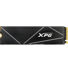 SSD A-Data XPG GAMMIX S70 Blade 2TB AGAMMIXS70B-2T-CS