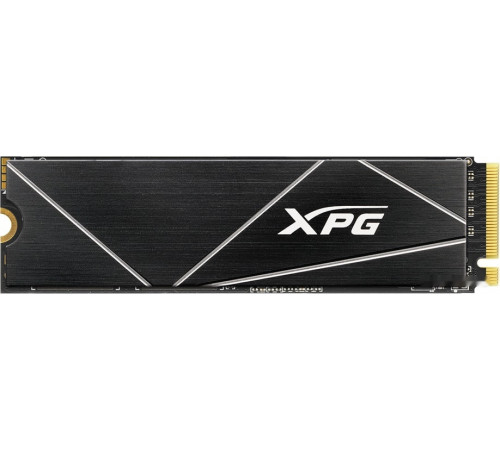 SSD A-Data XPG GAMMIX S70 Blade 2TB AGAMMIXS70B-2T-CS