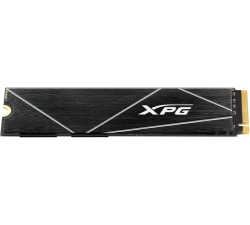 SSD A-Data XPG GAMMIX S70 Blade 2TB AGAMMIXS70B-2T-CS