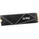 SSD A-Data XPG GAMMIX S70 Blade 2TB AGAMMIXS70B-2T-CS