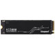 SSD Kingston KC3000 1TB SKC3000S/1024G
