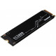 SSD Kingston KC3000 1TB SKC3000S/1024G