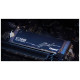 SSD Kingston KC3000 1TB SKC3000S/1024G