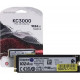 SSD Kingston KC3000 1TB SKC3000S/1024G