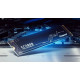 SSD Kingston KC3000 1TB SKC3000S/1024G