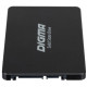 SSD DIGMA Run S9 256GB DGSR2256GS93T