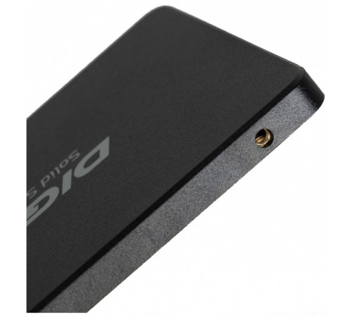 SSD DIGMA Run S9 256GB DGSR2256GS93T