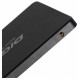 SSD DIGMA Run S9 256GB DGSR2256GS93T