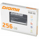 SSD DIGMA Run S9 256GB DGSR2256GS93T