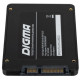 SSD DIGMA Run S9 256GB DGSR2256GS93T