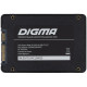 SSD DIGMA Run S9 256GB DGSR2256GS93T