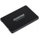 SSD DIGMA Run S9 256GB DGSR2256GS93T