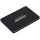 SSD DIGMA Run S9 256GB DGSR2256GS93T