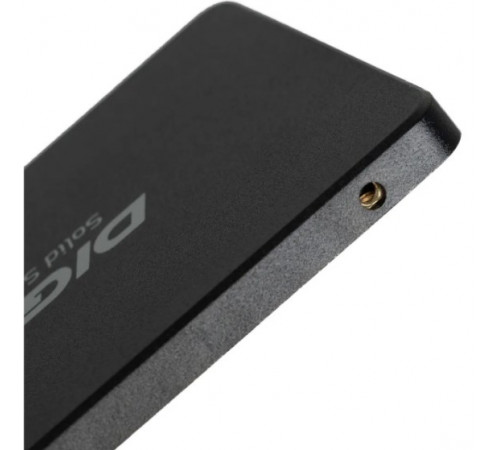 SSD DIGMA Run S9 256GB DGSR2256GS93T