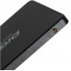 SSD DIGMA Run S9 256GB DGSR2256GS93T
