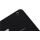 SSD DIGMA Run S9 256GB DGSR2256GS93T
