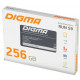 SSD DIGMA Run S9 256GB DGSR2256GS93T