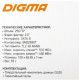 SSD DIGMA Run S9 256GB DGSR2256GS93T