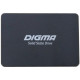 SSD DIGMA Run S9 512GB DGSR2512GS93T
