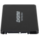 SSD DIGMA Run S9 512GB DGSR2512GS93T