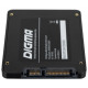 SSD DIGMA Run S9 512GB DGSR2512GS93T