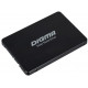 SSD DIGMA Run S9 512GB DGSR2512GS93T