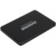 SSD DIGMA Run S9 512GB DGSR2512GS93T