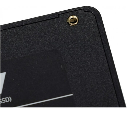 SSD DIGMA Run S9 512GB DGSR2512GS93T
