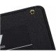 SSD DIGMA Run S9 512GB DGSR2512GS93T