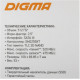 SSD DIGMA Run S9 512GB DGSR2512GS93T