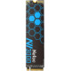 SSD Netac NV3000 500GB NT01NV3000-500-E4X