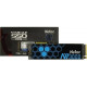 SSD Netac NV3000 1TB NT01NV3000-1T0-E4X