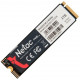 SSD Netac NV3000 1TB NT01NV3000-1T0-E4X