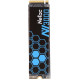 SSD Netac NV3000 1TB NT01NV3000-1T0-E4X