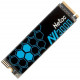 SSD Netac NV3000 1TB NT01NV3000-1T0-E4X